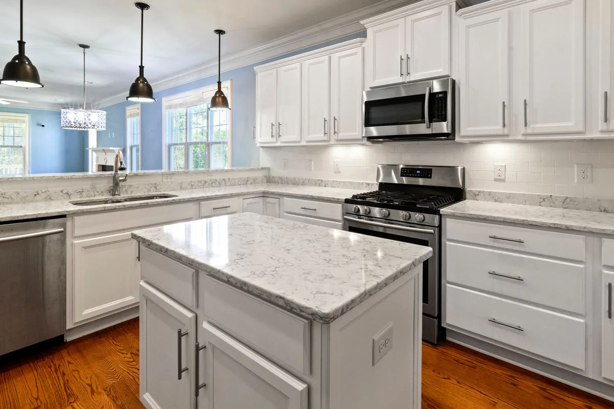 Filth & Squalor Cleanup in Lehigh Acres, FL